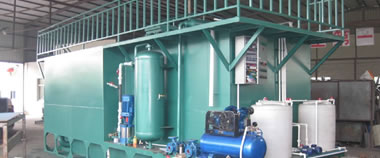 为何会经常使用COD和BOD这两个污染指标